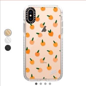 Casetify Impact Case